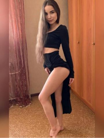 Ника